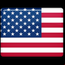 United States Flag