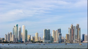 “Panama