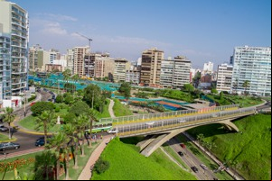 “Lima,
